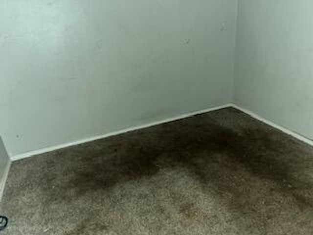 2106 35th Street, Lubbock, TX 79412