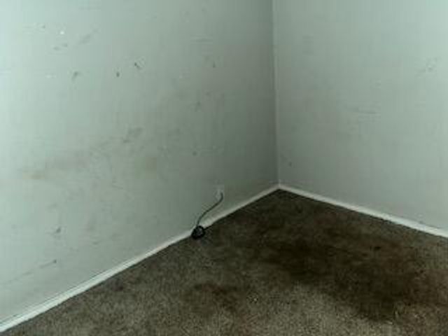 2106 35th Street, Lubbock, TX 79412