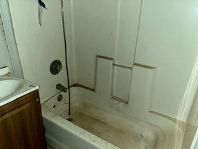 2106 35th Street, Lubbock, TX 79412