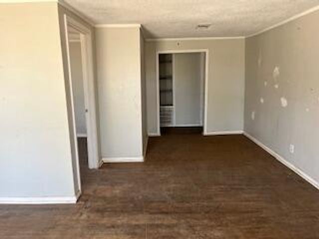 2106 35th Street, Lubbock, TX 79412