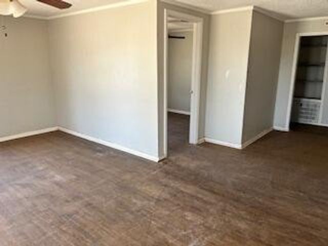 2106 35th Street, Lubbock, TX 79412