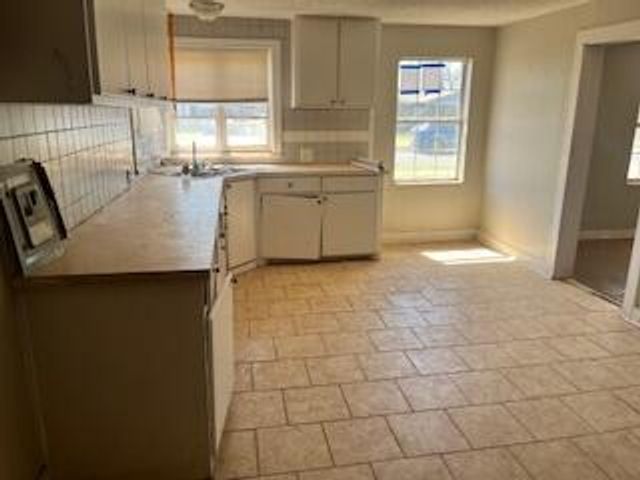 2106 35th Street, Lubbock, TX 79412