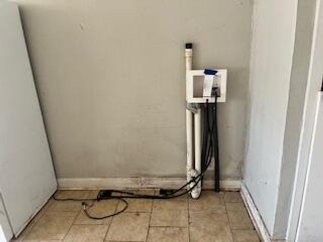 2106 35th Street, Lubbock, TX 79412