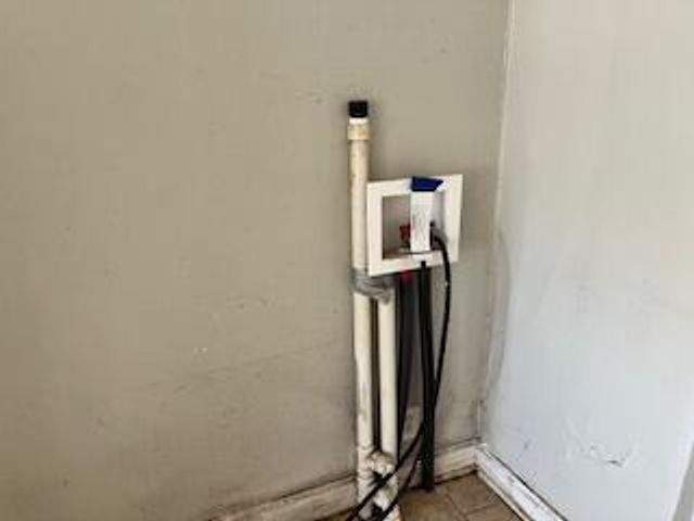 2106 35th Street, Lubbock, TX 79412