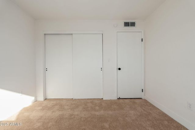 5652 W BROWN Street, Glendale, AZ 85302