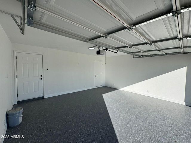 5652 W BROWN Street, Glendale, AZ 85302