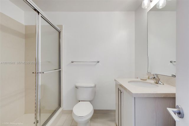 79 SW 12th St 2306-S, Miami, FL 33130