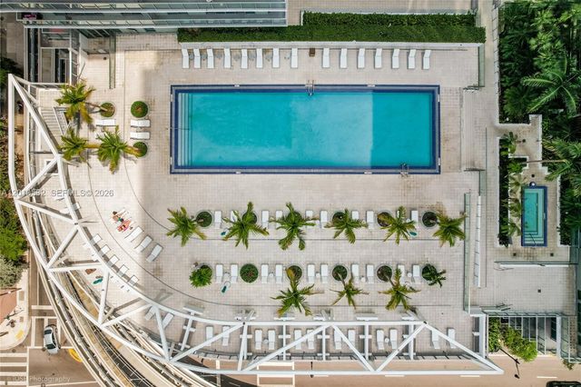 79 SW 12th St 2306-S, Miami, FL 33130