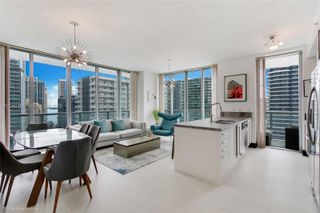 79 SW 12th St 2306-S, Miami, FL 33130