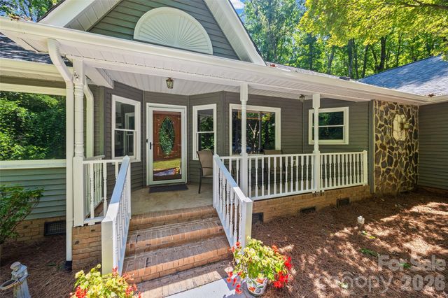 1289 Centennial Drive, Rock Hill, SC 29732