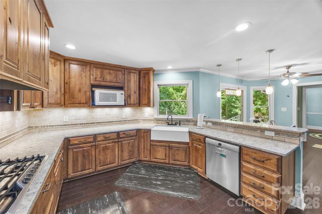1289 Centennial Drive, Rock Hill, SC 29732