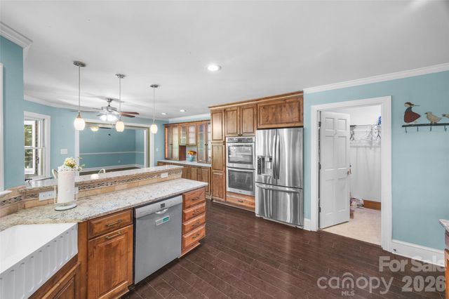 1289 Centennial Drive, Rock Hill, SC 29732