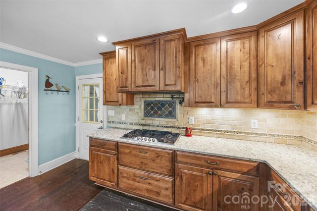 1289 Centennial Drive, Rock Hill, SC 29732