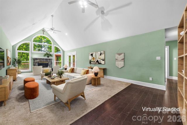 1289 Centennial Drive, Rock Hill, SC 29732