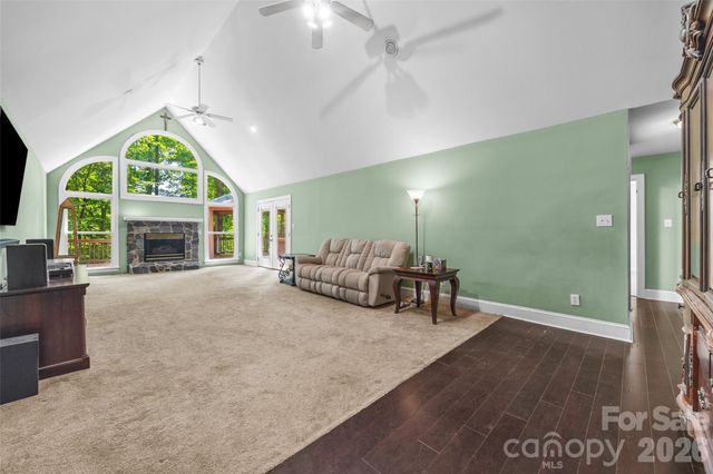 1289 Centennial Drive, Rock Hill, SC 29732