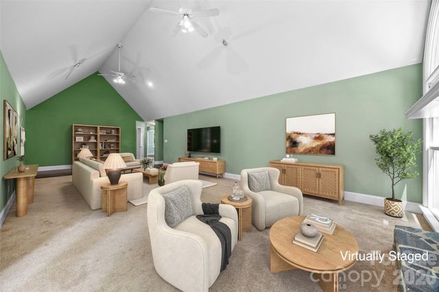 1289 Centennial Drive, Rock Hill, SC 29732