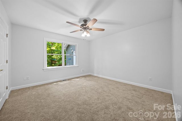 1289 Centennial Drive, Rock Hill, SC 29732
