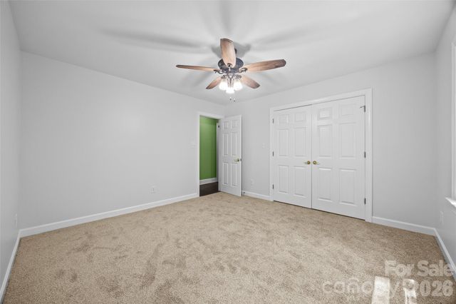 1289 Centennial Drive, Rock Hill, SC 29732