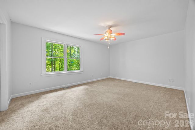 1289 Centennial Drive, Rock Hill, SC 29732