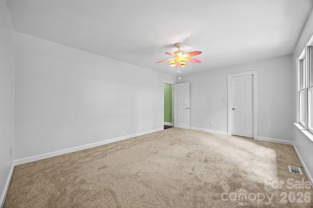 1289 Centennial Drive, Rock Hill, SC 29732