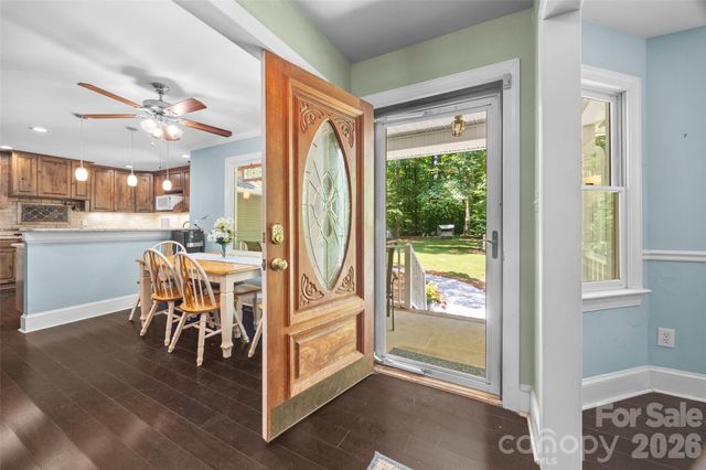1289 Centennial Drive, Rock Hill, SC 29732