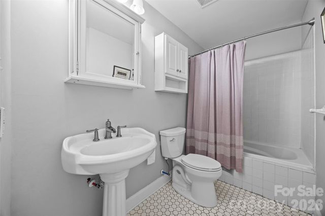 1289 Centennial Drive, Rock Hill, SC 29732