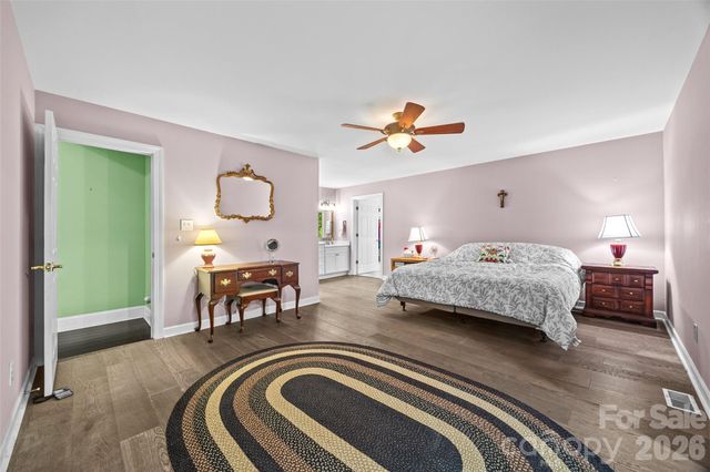 1289 Centennial Drive, Rock Hill, SC 29732