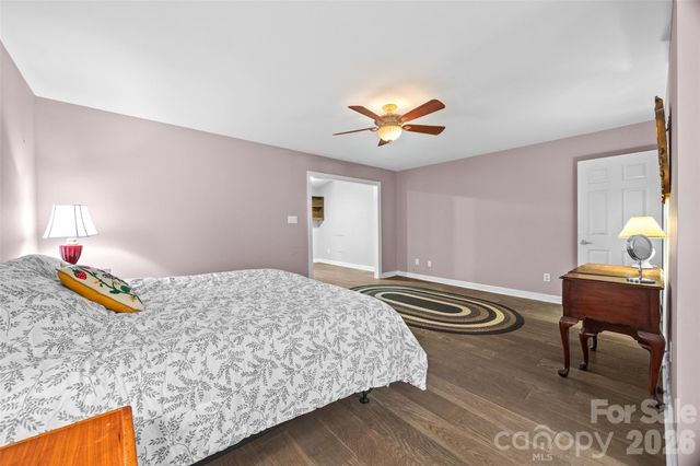 1289 Centennial Drive, Rock Hill, SC 29732