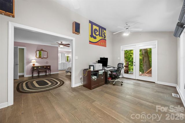 1289 Centennial Drive, Rock Hill, SC 29732