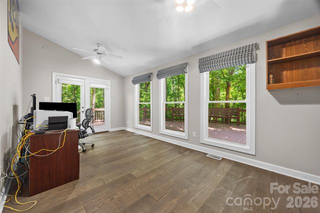 1289 Centennial Drive, Rock Hill, SC 29732