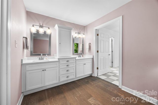 1289 Centennial Drive, Rock Hill, SC 29732