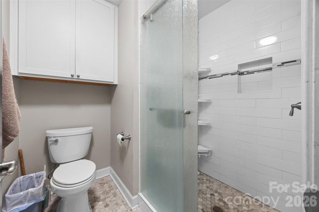 1289 Centennial Drive, Rock Hill, SC 29732