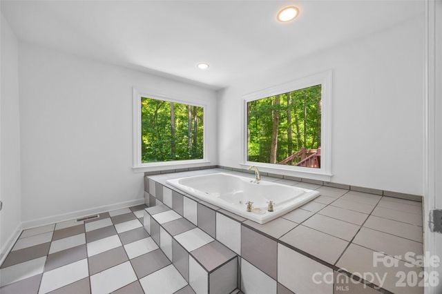 1289 Centennial Drive, Rock Hill, SC 29732