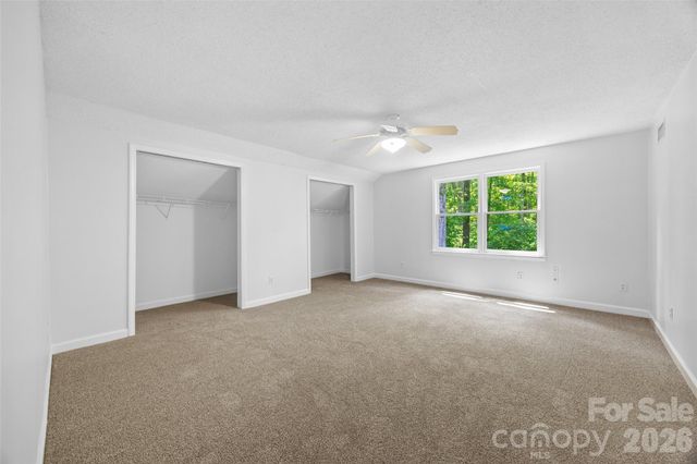 1289 Centennial Drive, Rock Hill, SC 29732