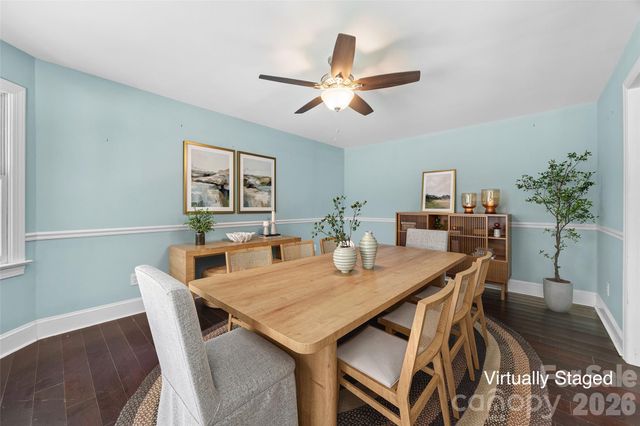 1289 Centennial Drive, Rock Hill, SC 29732