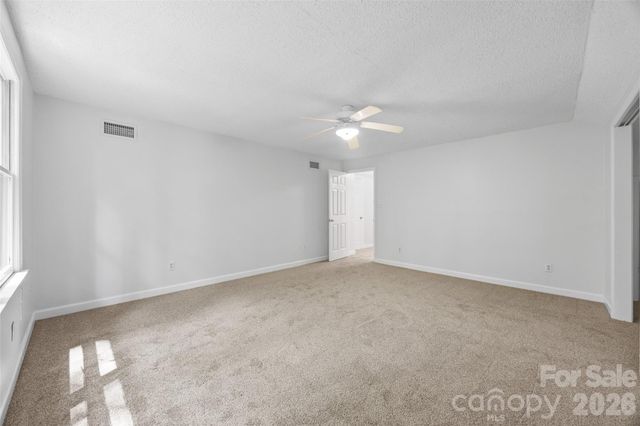 1289 Centennial Drive, Rock Hill, SC 29732