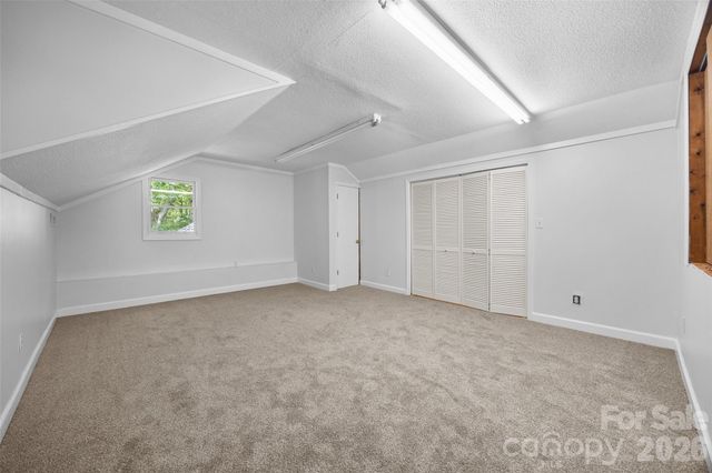 1289 Centennial Drive, Rock Hill, SC 29732