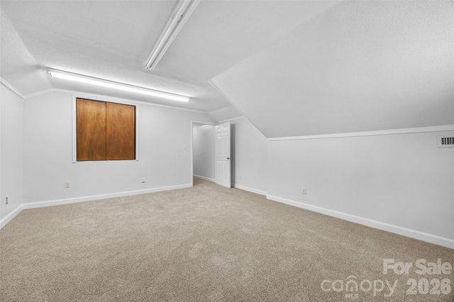 1289 Centennial Drive, Rock Hill, SC 29732