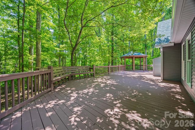 1289 Centennial Drive, Rock Hill, SC 29732