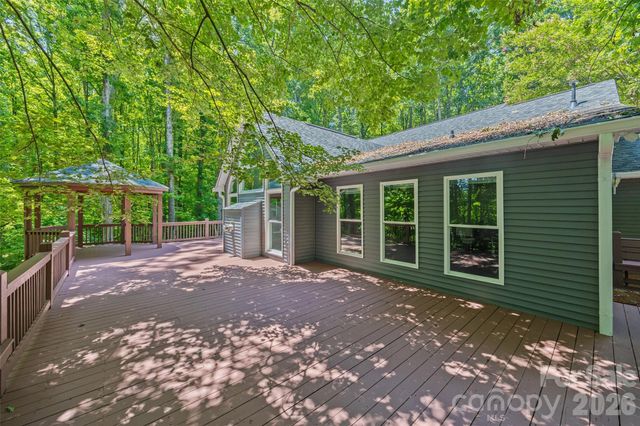 1289 Centennial Drive, Rock Hill, SC 29732