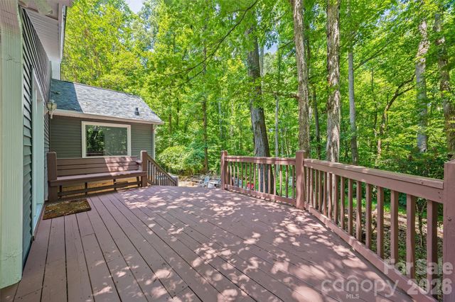 1289 Centennial Drive, Rock Hill, SC 29732