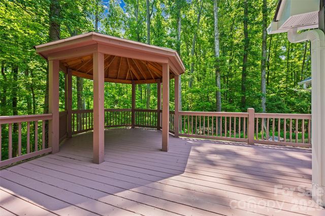 1289 Centennial Drive, Rock Hill, SC 29732