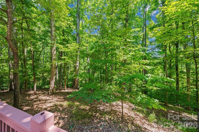 1289 Centennial Drive, Rock Hill, SC 29732