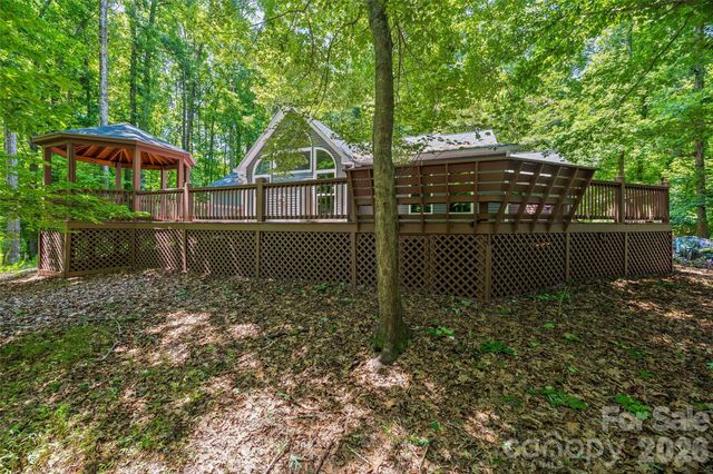 1289 Centennial Drive, Rock Hill, SC 29732