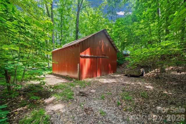 1289 Centennial Drive, Rock Hill, SC 29732