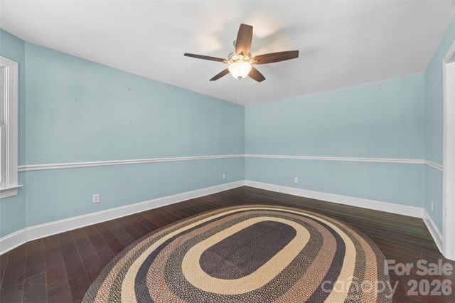 1289 Centennial Drive, Rock Hill, SC 29732