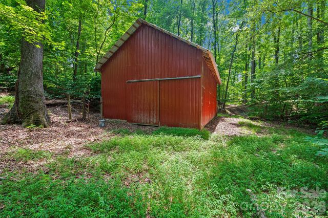 1289 Centennial Drive, Rock Hill, SC 29732