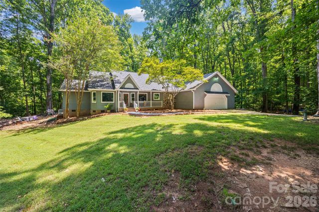 1289 Centennial Drive, Rock Hill, SC 29732