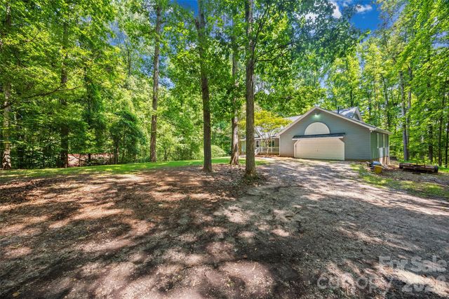1289 Centennial Drive, Rock Hill, SC 29732