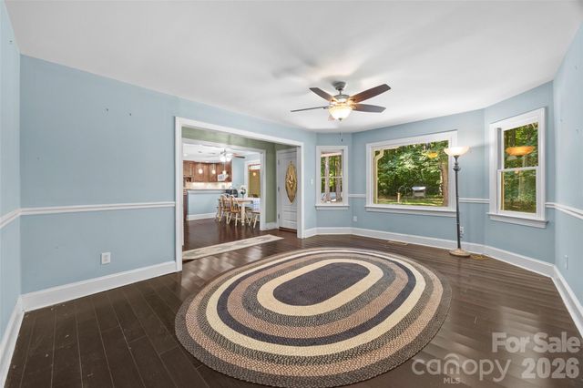 1289 Centennial Drive, Rock Hill, SC 29732